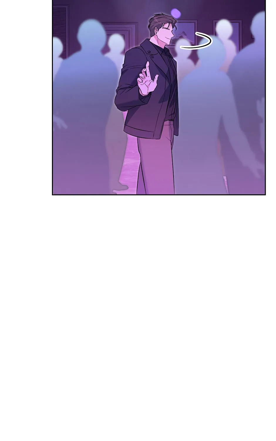 Gentle Forest Chapter 49 page 138 - 