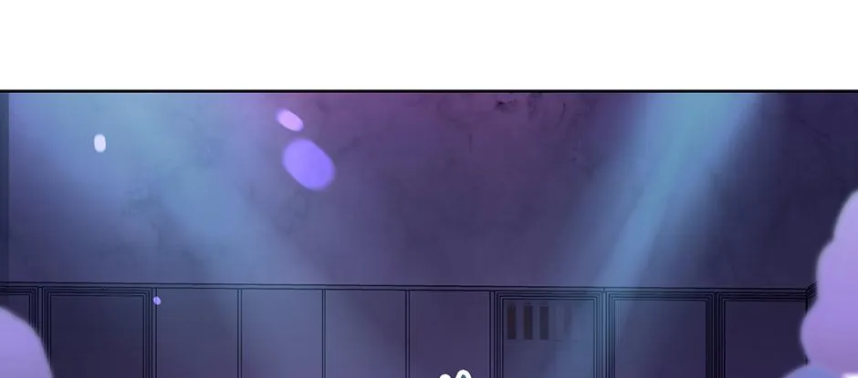 Gentle Forest Chapter 49 page 139 - 