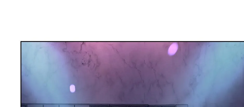 Gentle Forest Chapter 49 page 141 - 