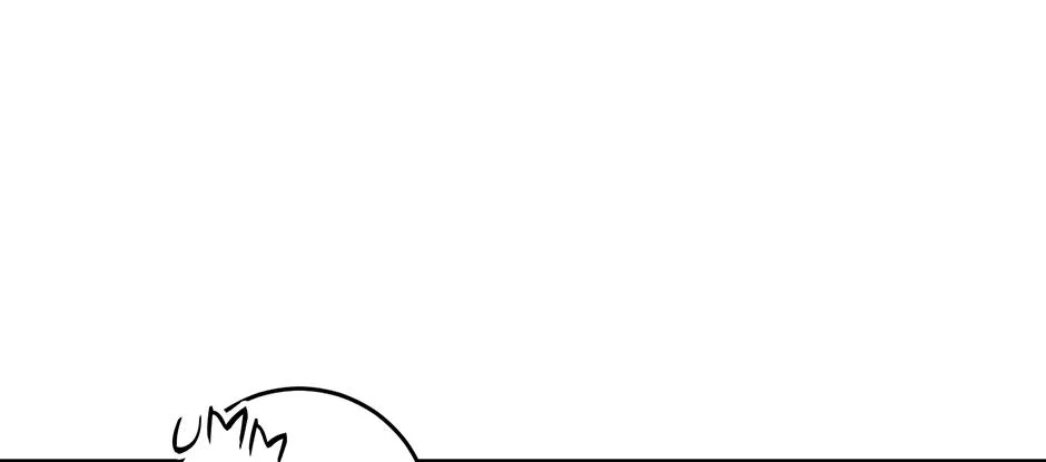 Gentle Forest Chapter 49 page 143 - 