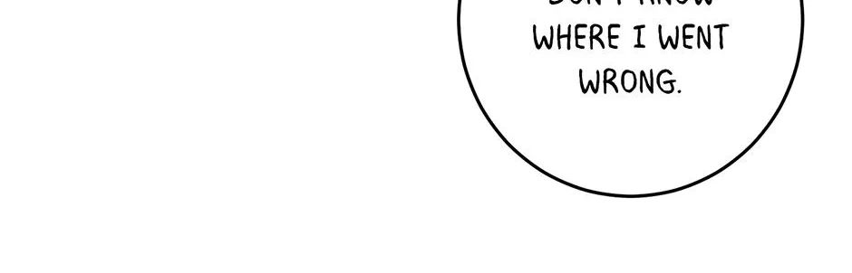 Gentle Forest Chapter 49 page 21 - 