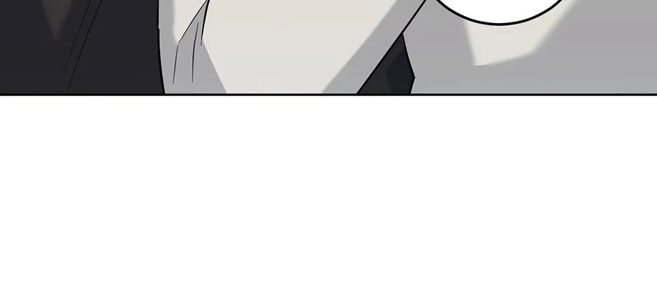 Gentle Forest Chapter 49 page 37 - 