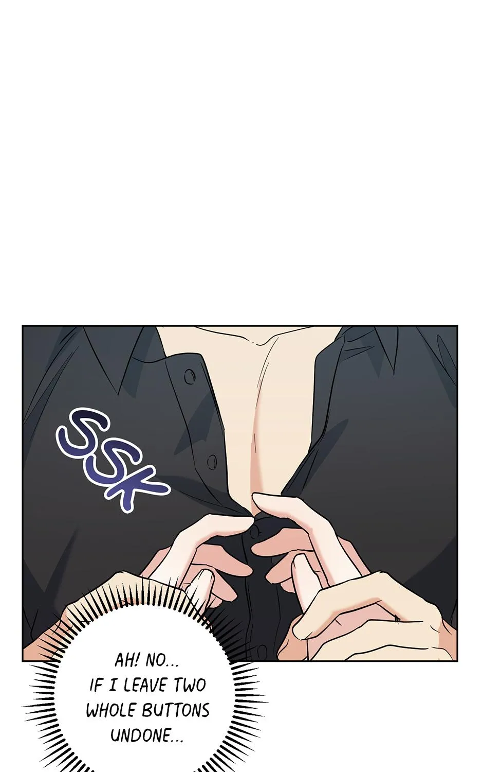 Gentle Forest Chapter 49 page 38 - 