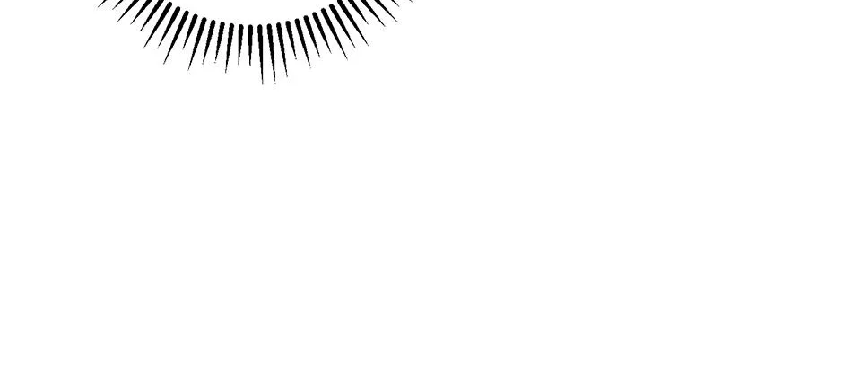 Gentle Forest Chapter 49 page 39 - 