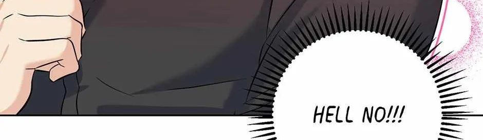 Gentle Forest Chapter 49 page 41 - 