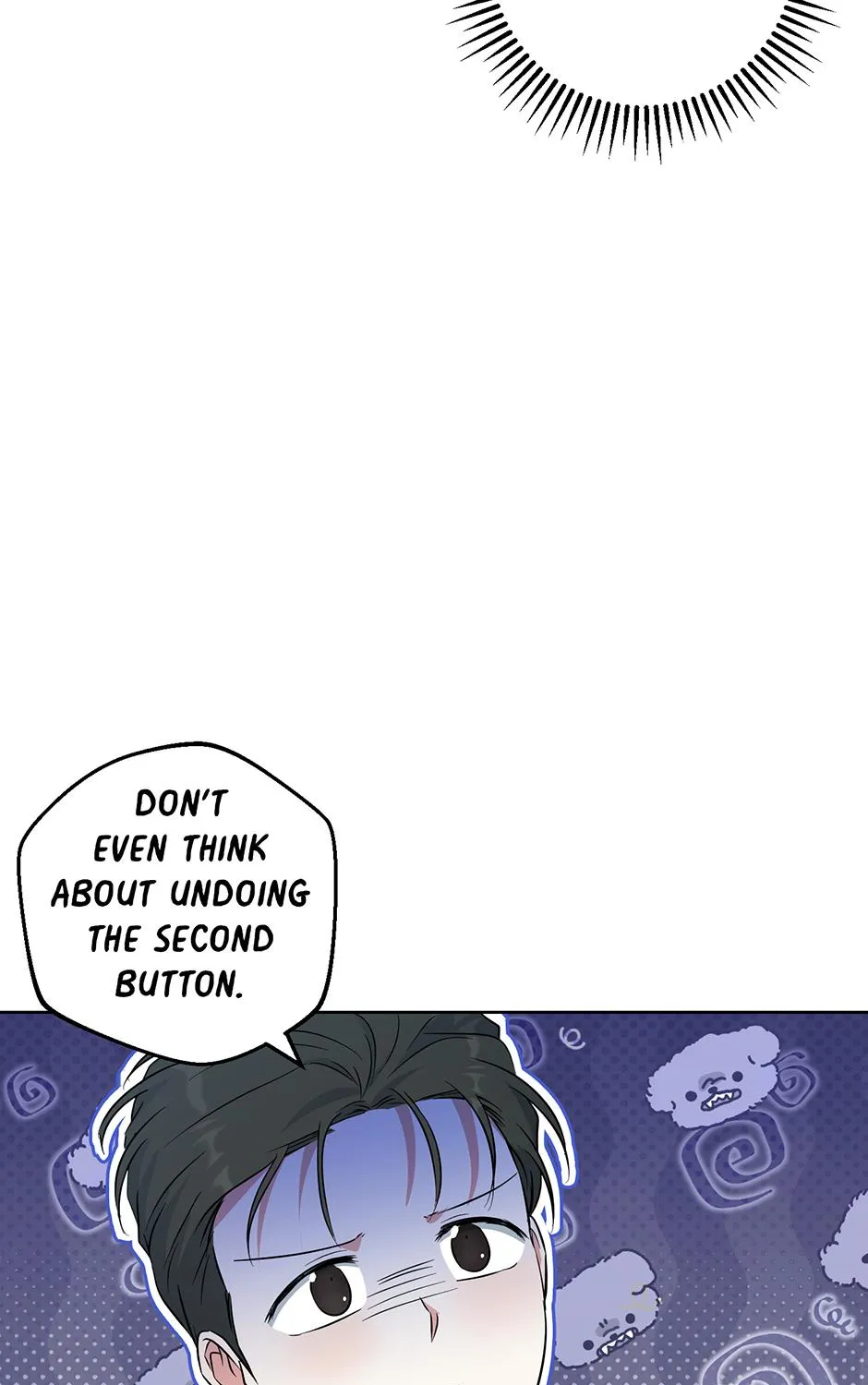 Gentle Forest Chapter 49 page 42 - 
