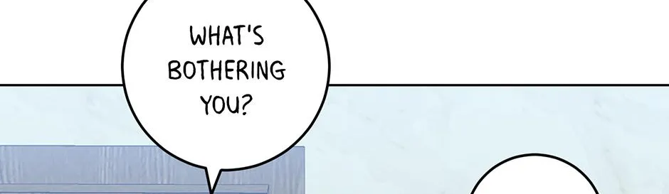 Gentle Forest Chapter 49 page 47 - 