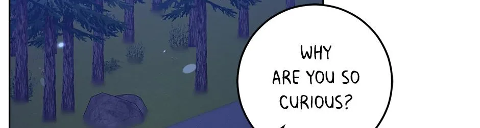 Gentle Forest Chapter 49 page 57 - 