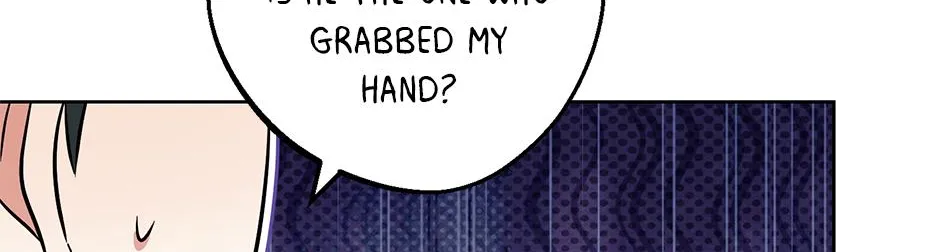 Gentle Forest Chapter 49 page 61 - 