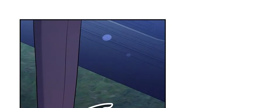 Gentle Forest Chapter 49 page 69 - 