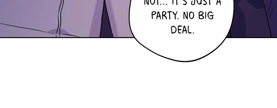 Gentle Forest Chapter 49 page 79 - 