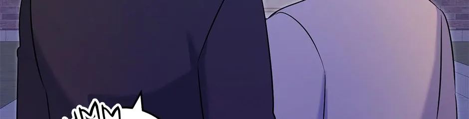 Gentle Forest Chapter 49 page 83 - 