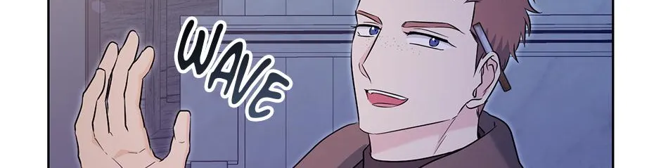 Gentle Forest Chapter 49 page 85 - 