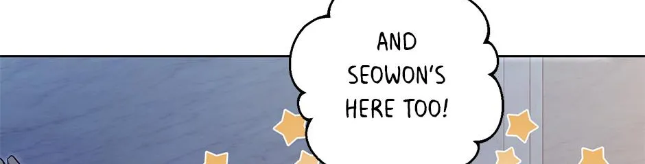 Gentle Forest Chapter 49 page 87 - 
