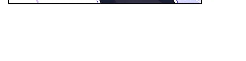 Gentle Forest Chapter 49 page 91 - 