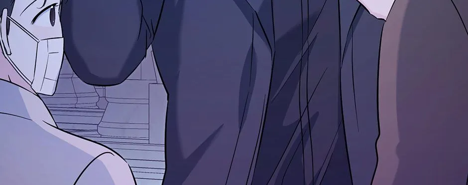 Gentle Forest Chapter 49 page 93 - 