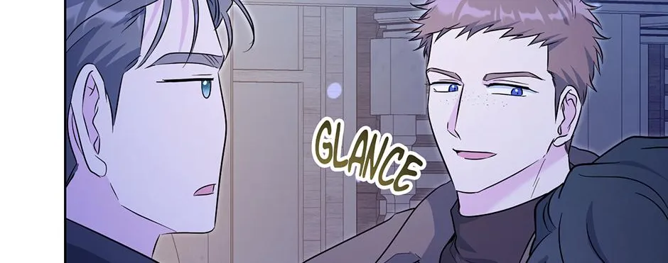 Gentle Forest Chapter 49 page 95 - 