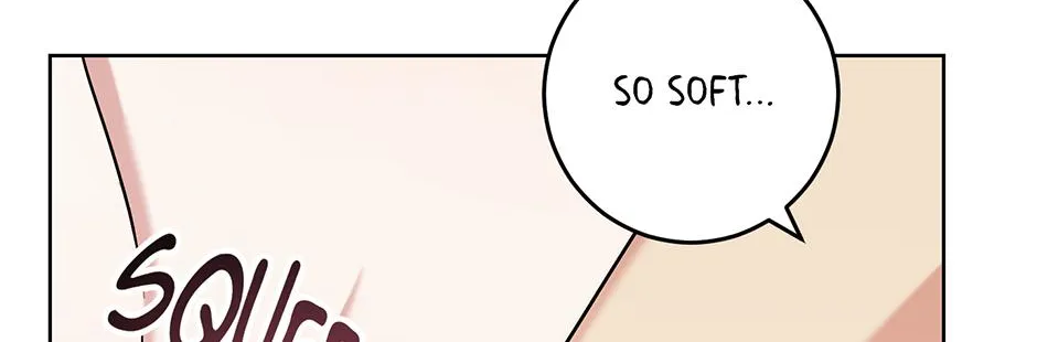 Gentle Forest Chapter 50 page 103 - 