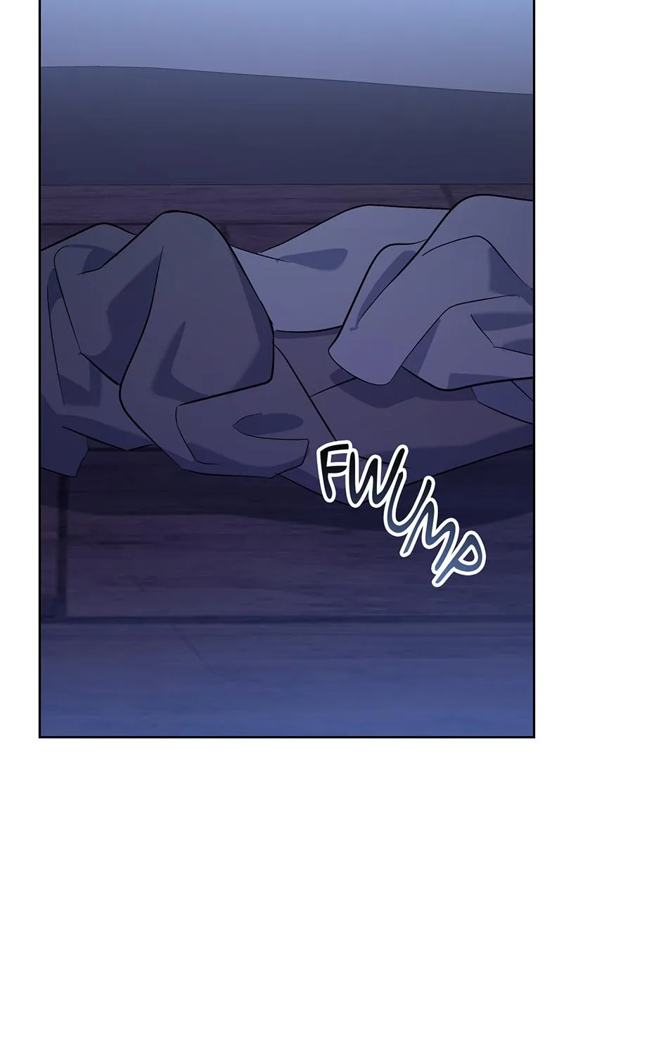 Gentle Forest Chapter 50 page 114 - 