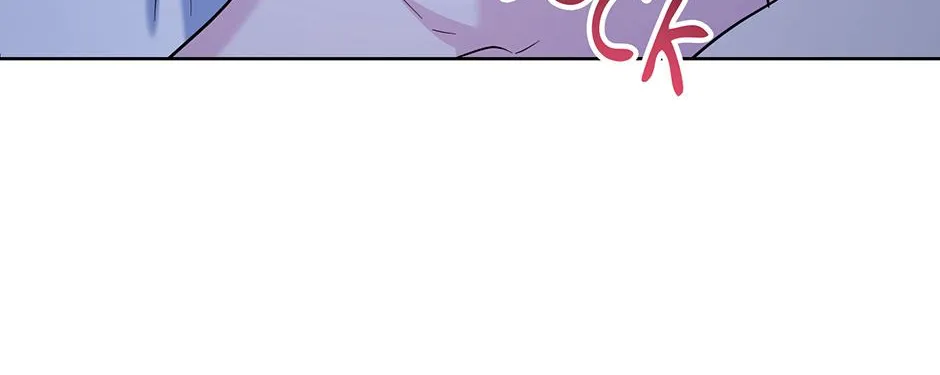 Gentle Forest Chapter 50 page 119 - 