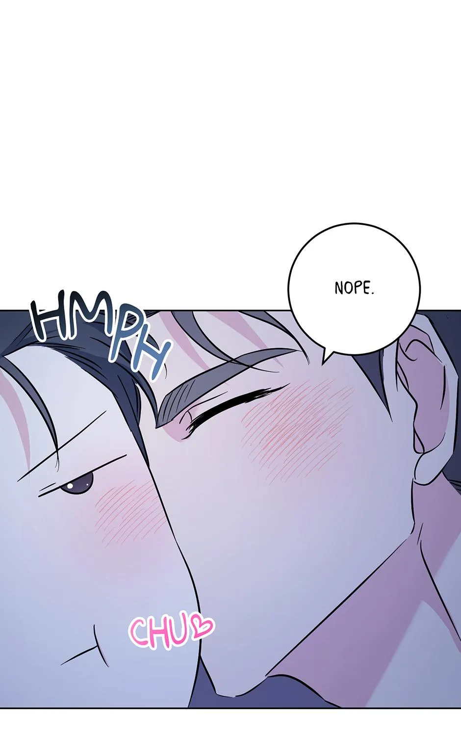 Gentle Forest Chapter 50 page 120 - 