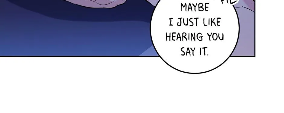 Gentle Forest Chapter 50 page 123 - 