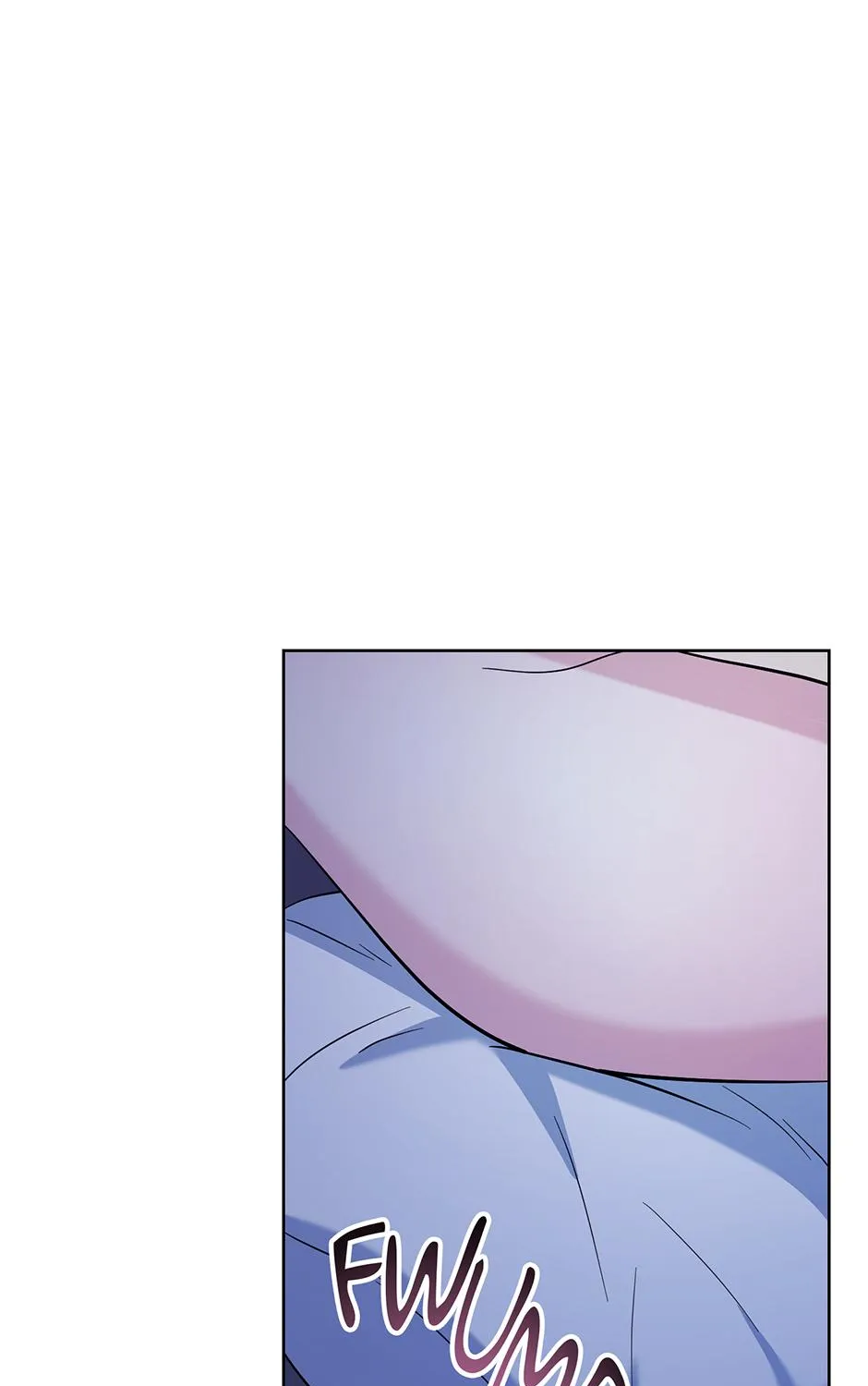 Gentle Forest Chapter 50 page 124 - 