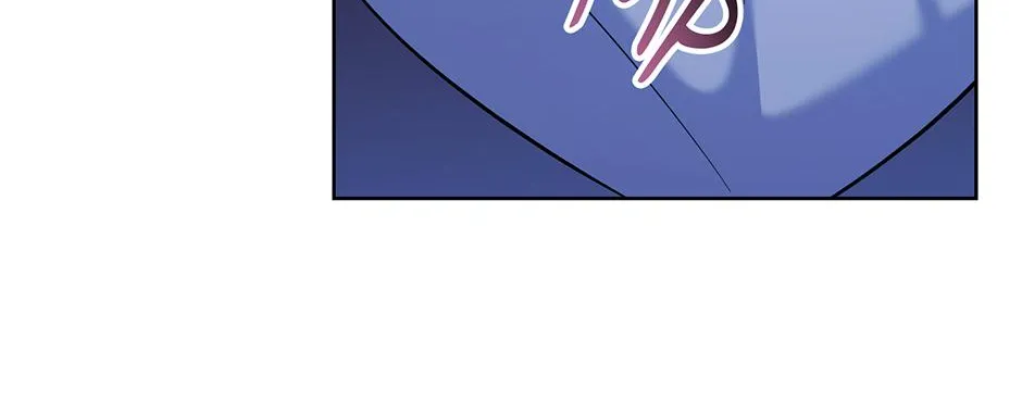 Gentle Forest Chapter 50 page 125 - 