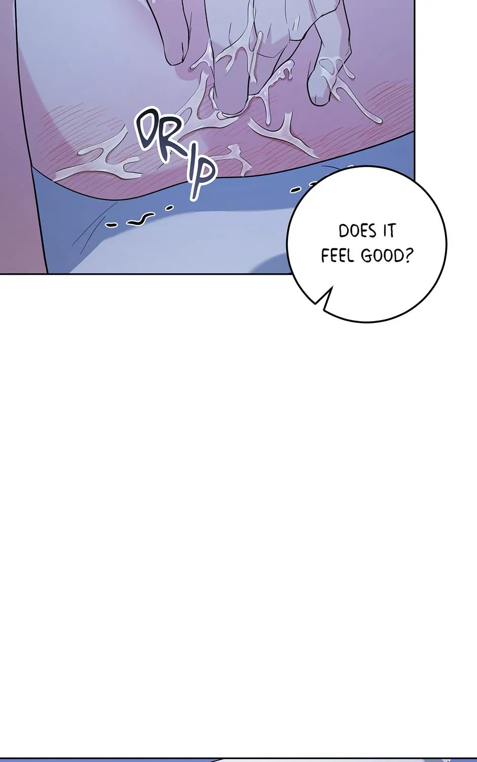Gentle Forest Chapter 50 page 136 - 