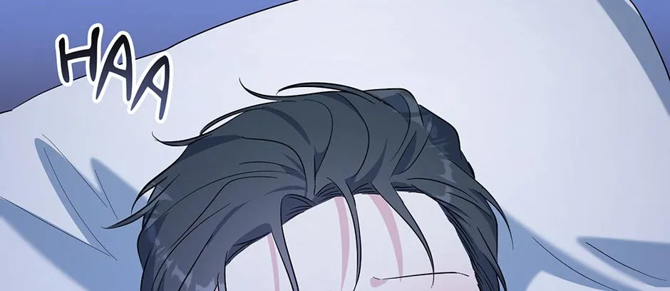 Gentle Forest Chapter 50 page 137 - 