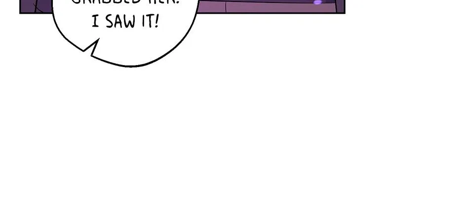 Gentle Forest Chapter 50 page 17 - 