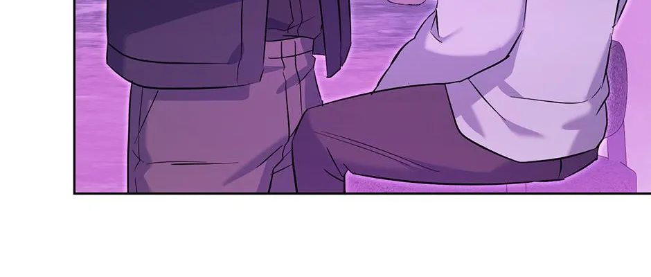 Gentle Forest Chapter 50 page 19 - 