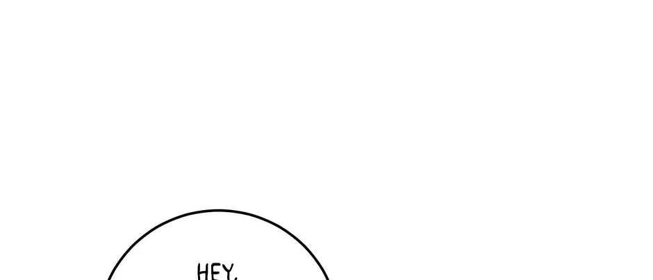 Gentle Forest Chapter 50 page 3 - 