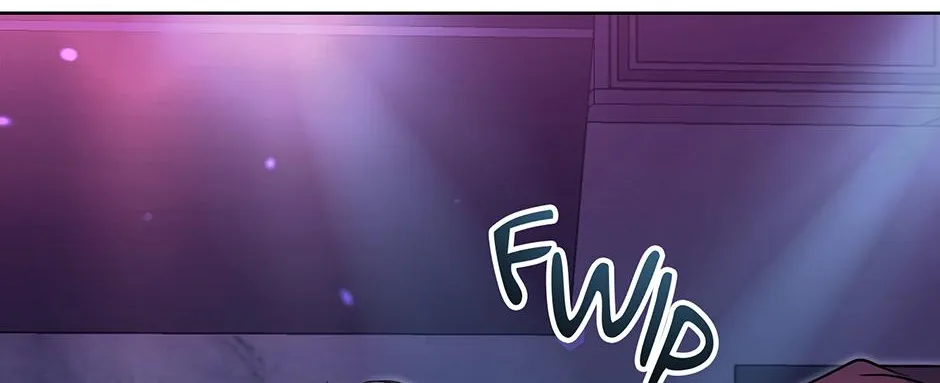 Gentle Forest Chapter 50 page 27 - 