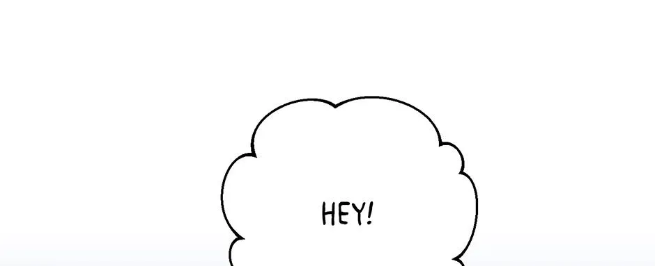 Gentle Forest Chapter 50 page 33 - 