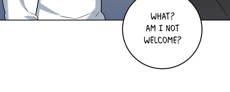 Gentle Forest Chapter 50 page 39 - 