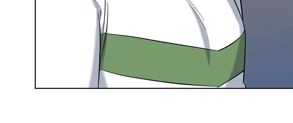 Gentle Forest Chapter 50 page 41 - 
