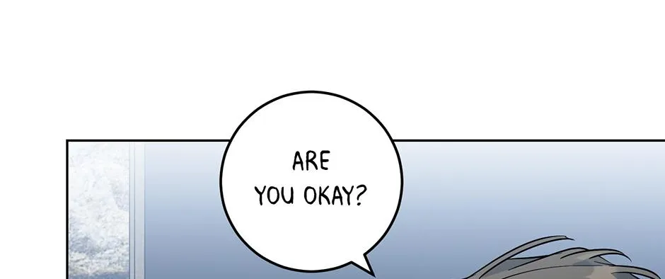 Gentle Forest Chapter 50 page 47 - 