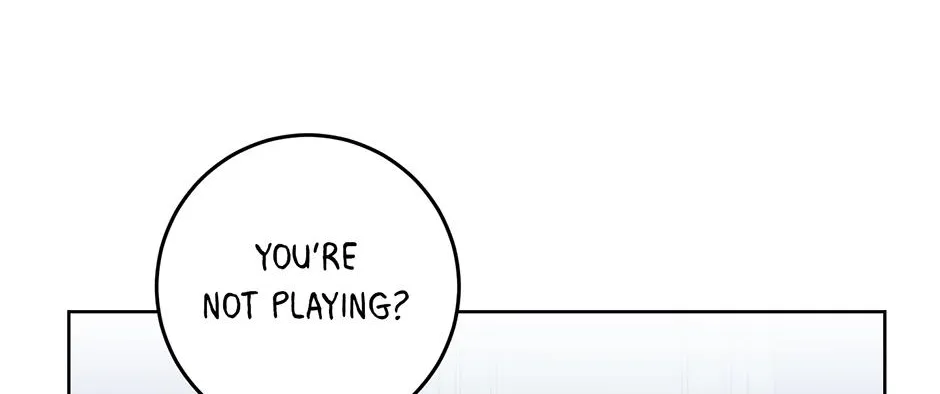 Gentle Forest Chapter 50 page 49 - 