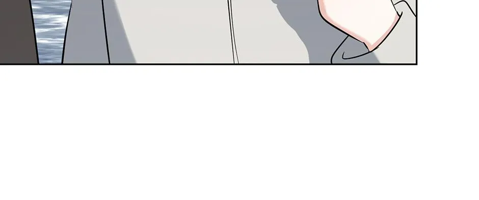 Gentle Forest Chapter 50 page 55 - 