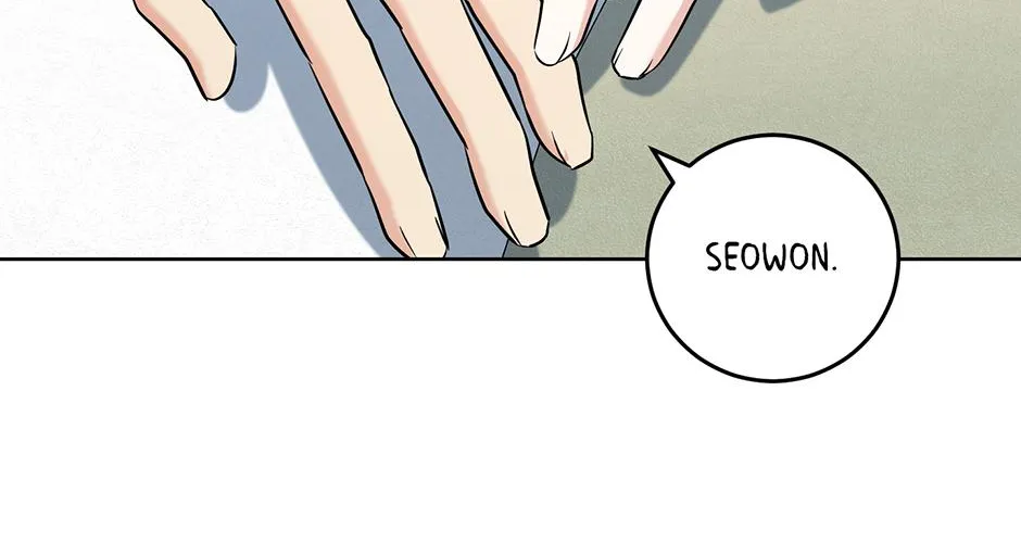 Gentle Forest Chapter 50 page 59 - 