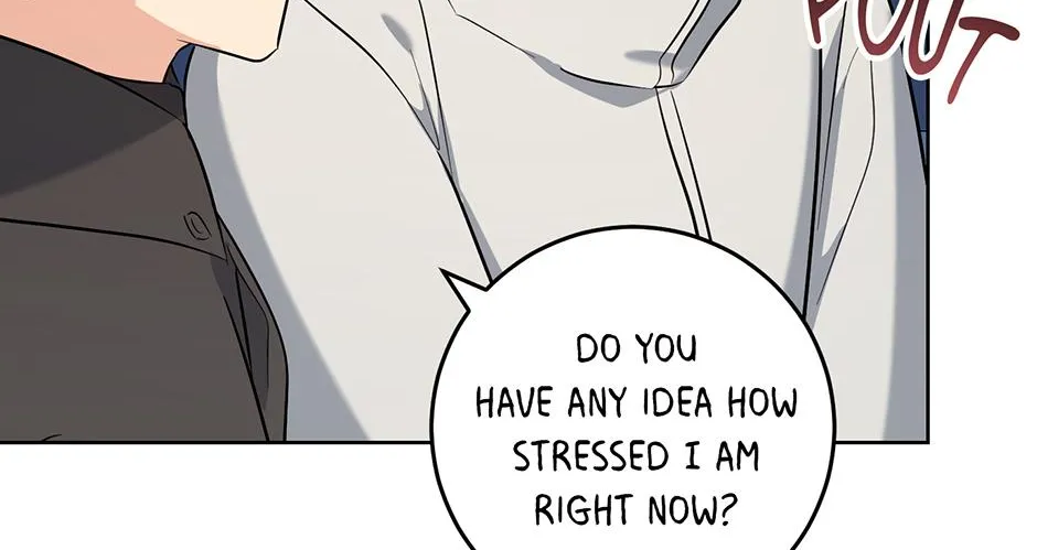Gentle Forest Chapter 50 page 61 - 