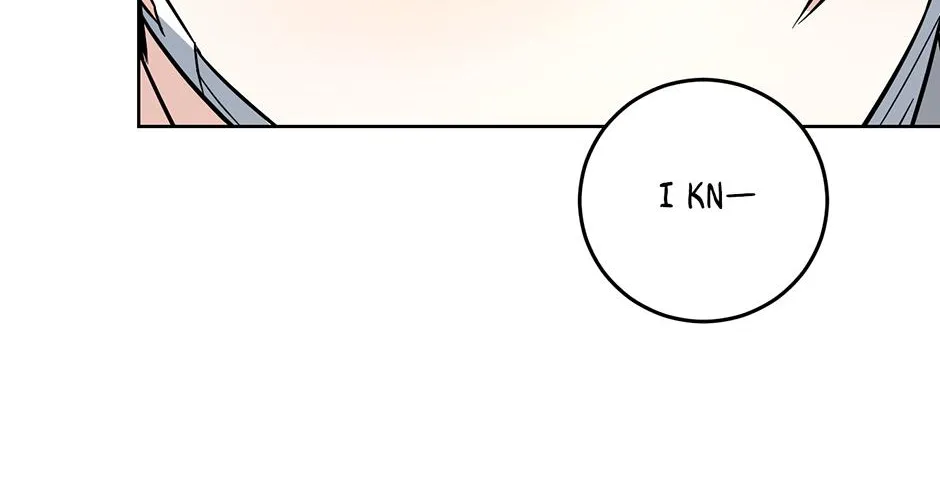 Gentle Forest Chapter 50 page 63 - 
