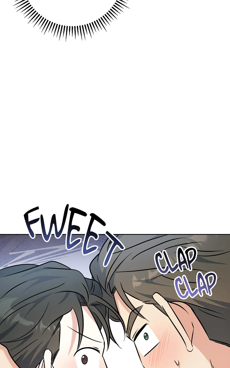 Gentle Forest Chapter 50 page 66 - 