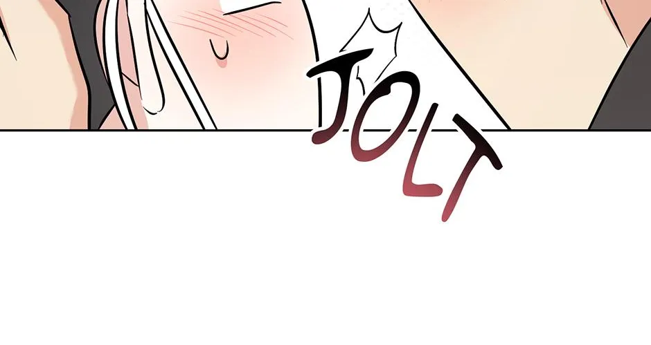 Gentle Forest Chapter 50 page 67 - 