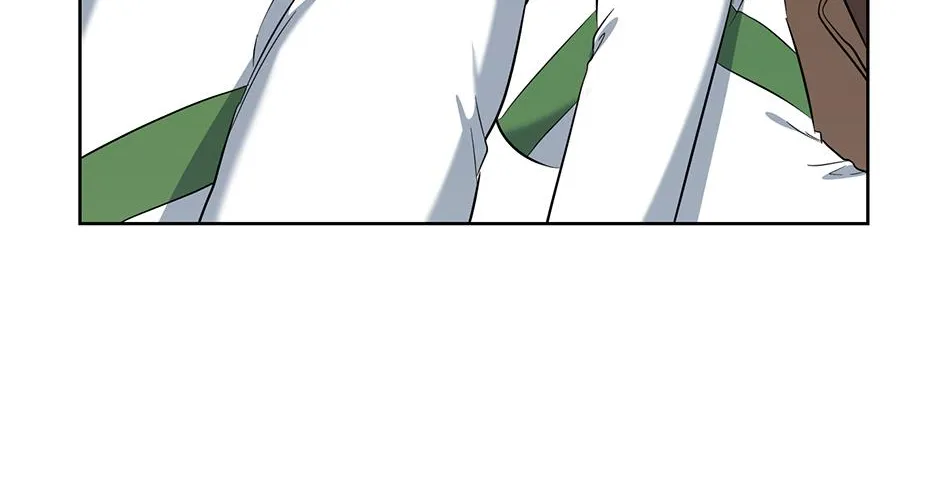 Gentle Forest Chapter 50 page 69 - 