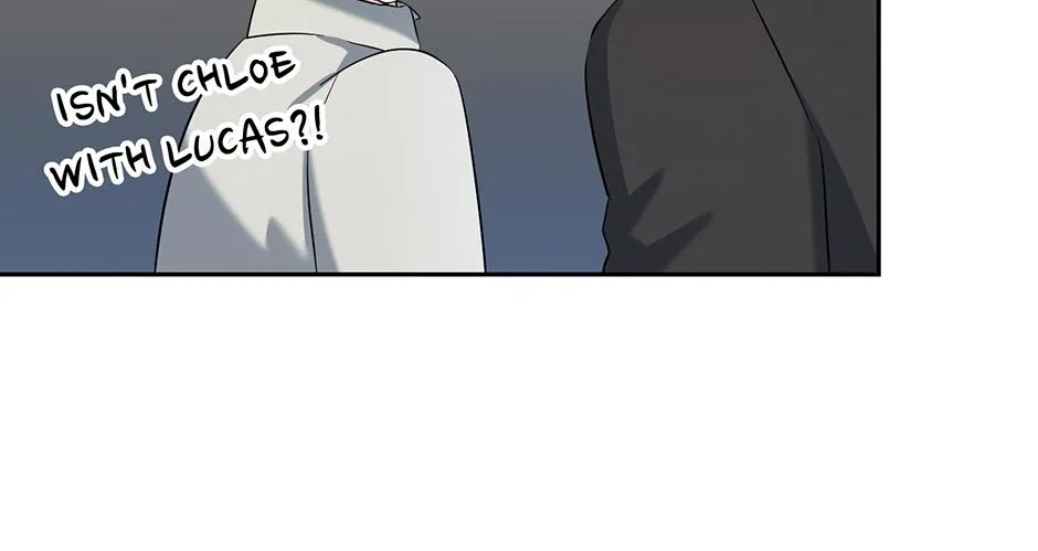 Gentle Forest Chapter 50 page 71 - 