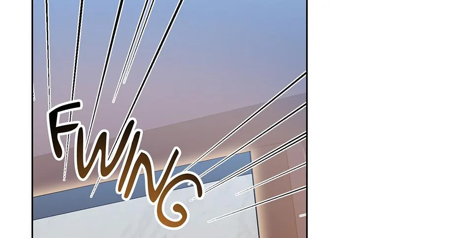Gentle Forest Chapter 50 page 79 - 