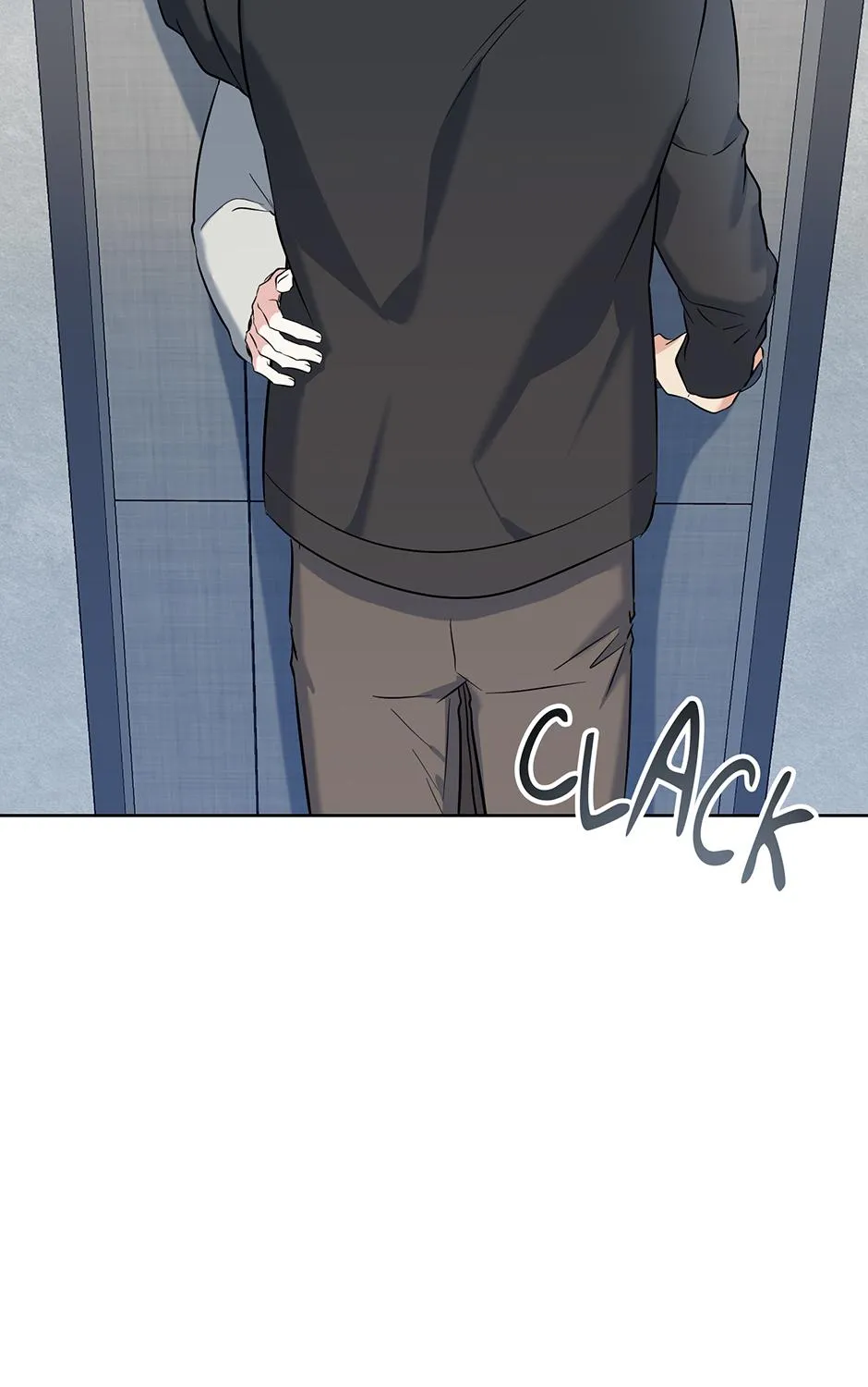 Gentle Forest Chapter 50 page 82 - 