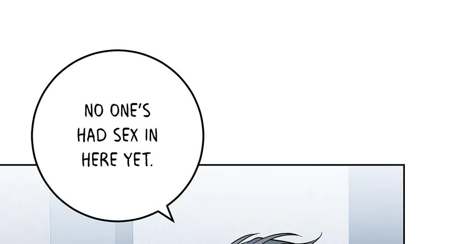 Gentle Forest Chapter 50 page 83 - 